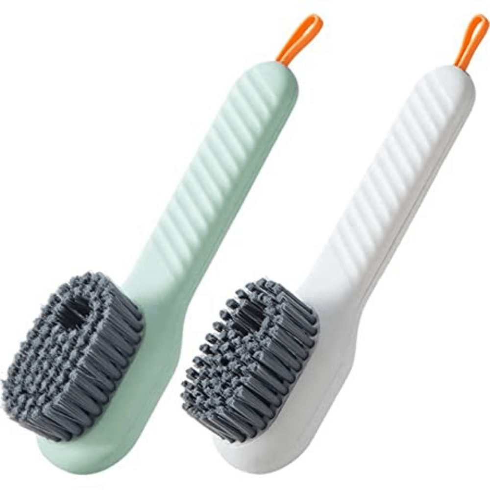 Rare Multifunctional Cleaning Brush(Buy 1 get 1 Free)