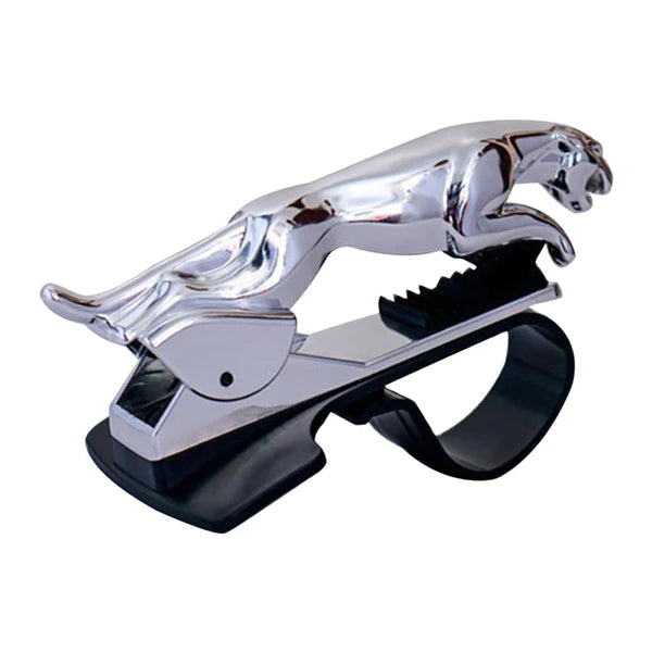 Jaguar GripPro™ - Jaguar Phone Holder