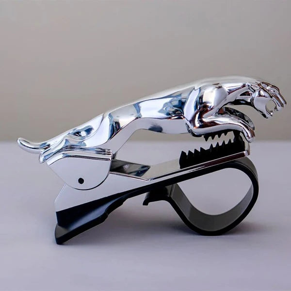 Jaguar GripPro™ - Jaguar Phone Holder