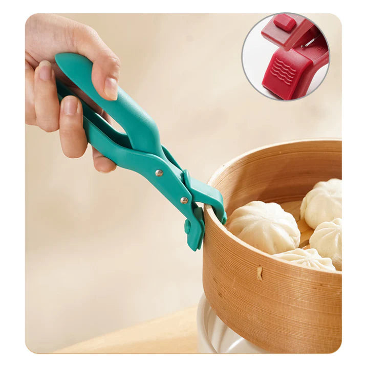 Anti Heat Pot Holder (Buy 1 Get 1 Free)